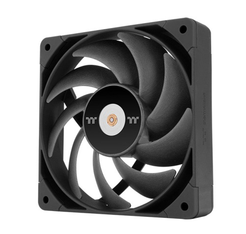 TOUGHFAN 14 Pro High Static Pressure PC Cooling Fan Single Fan Pack